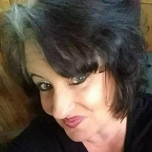 Meet your Posher, Carolann